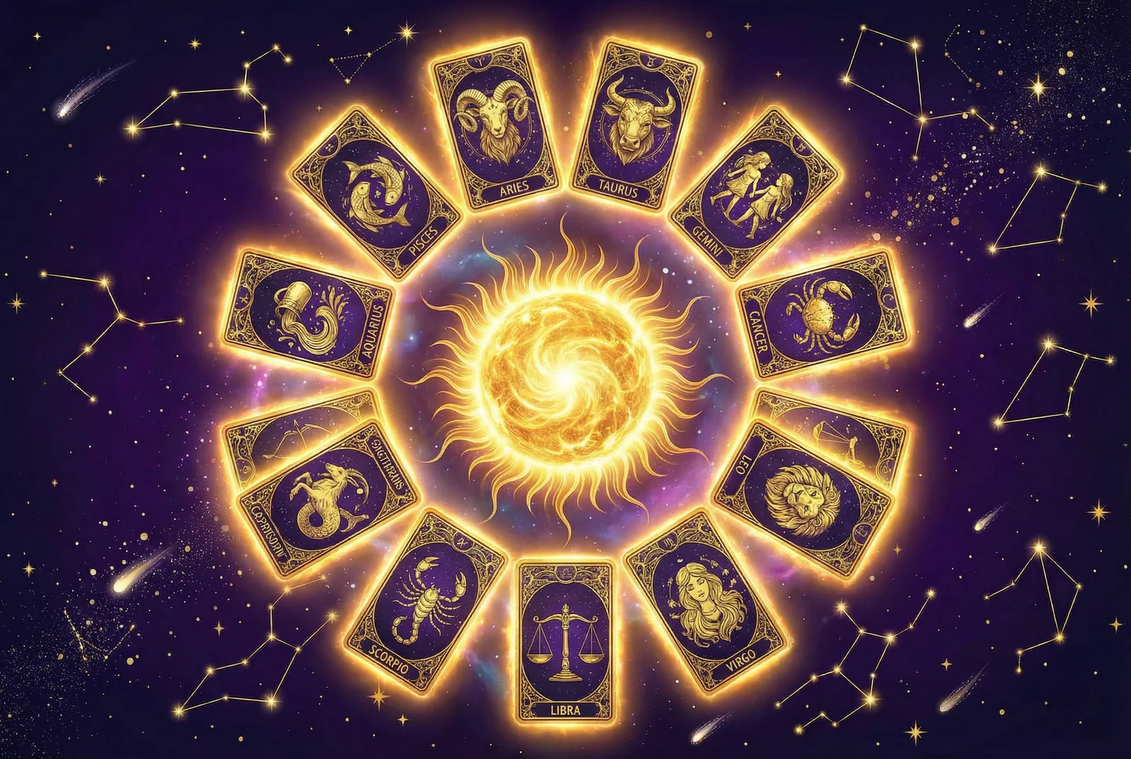 土象星座彩民的大乐透稳健投注策略 - 星象彩运占星馆 - 竞彩足球